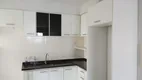 Foto 5 de Apartamento com 2 Quartos à venda, 45m² em Conjunto Residencial Marajoara, Londrina