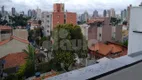 Foto 9 de Cobertura com 2 Quartos à venda, 108m² em Vila Alice, Santo André