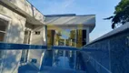 Foto 10 de Casa de Condomínio com 3 Quartos à venda, 280m² em Centro, Boituva
