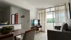 Foto 9 de Apartamento com 2 Quartos à venda, 55m² em Granjas Betania, Juiz de Fora