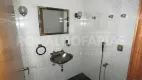 Foto 18 de Apartamento com 4 Quartos para alugar, 181m² em Cidade Dutra, São Paulo