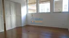 Foto 21 de Apartamento com 3 Quartos para alugar, 235m² em Higienópolis, São Paulo