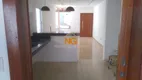 Foto 5 de Casa com 3 Quartos à venda, 141m² em Fernão Dias, Igarapé