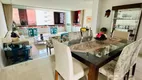 Foto 7 de Apartamento com 3 Quartos à venda, 265m² em Barra, Salvador