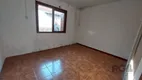 Foto 19 de Casa com 3 Quartos à venda, 101m² em Restinga, Porto Alegre