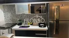 Foto 9 de Apartamento com 3 Quartos à venda, 80m² em Vila Sônia, São Paulo