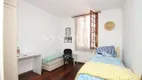 Foto 9 de Sobrado com 4 Quartos à venda, 220m² em Vila Gumercindo, São Paulo