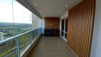 Foto 6 de Apartamento com 3 Quartos para alugar, 144m² em Nova Aliança, Ribeirão Preto