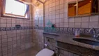 Foto 33 de Casa com 3 Quartos à venda, 146m² em Lagoinha, Ubatuba