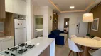 Foto 3 de Apartamento com 2 Quartos à venda, 84m² em Morretes, Itapema