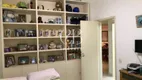 Foto 9 de Apartamento com 3 Quartos à venda, 120m² em Copacabana, Rio de Janeiro