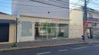 Foto 2 de Prédio Comercial para alugar, 331m² em Vila dos Lavradores, Botucatu