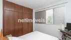 Foto 19 de Apartamento com 4 Quartos à venda, 149m² em Cruzeiro, Belo Horizonte