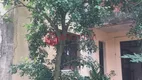 Foto 4 de Casa com 3 Quartos à venda, 688m² em Stella Maris, Salvador