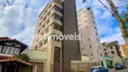 Foto 26 de Apartamento com 4 Quartos à venda, 80m² em Prado, Belo Horizonte