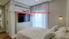 Foto 46 de Apartamento com 3 Quartos à venda, 140m² em Vila Castelo Branco, Indaiatuba