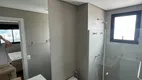 Foto 10 de Apartamento com 1 Quarto para alugar, 48m² em Pinheiros, São Paulo