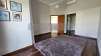 Foto 26 de Casa de Condomínio com 3 Quartos à venda, 348m² em Parque Bela Vista, Votorantim