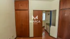 Foto 9 de Apartamento com 1 Quarto para alugar, 50m² em Santa Efigênia, Belo Horizonte