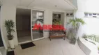 Foto 12 de Apartamento com 3 Quartos à venda, 94m² em Parque Residencial Aquarius, São José dos Campos