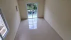 Foto 6 de Casa de Condomínio com 3 Quartos à venda, 130m² em Lajeado, Cotia