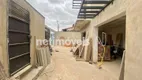 Foto 5 de Casa com 1 Quarto à venda, 120m² em Visconde do Rio Branco, Belo Horizonte