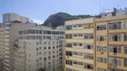 Foto 43 de Apartamento com 3 Quartos à venda, 180m² em Copacabana, Rio de Janeiro