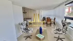 Foto 8 de Apartamento com 3 Quartos à venda, 140m² em Graça, Salvador
