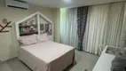 Foto 43 de Apartamento com 5 Quartos à venda, 378m² em Portal do Sol, João Pessoa