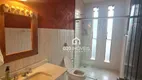 Foto 38 de Casa de Condomínio com 4 Quartos à venda, 265m² em Granja Olga, Sorocaba