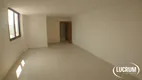 Foto 15 de Sala Comercial à venda, 35m² em Pechincha, Rio de Janeiro