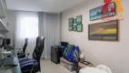 Foto 10 de Apartamento com 4 Quartos à venda, 226m² em Ponta De Campina, Cabedelo