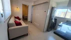 Foto 3 de Apartamento com 1 Quarto à venda, 31m² em Chácara Califórnia, São Paulo