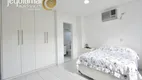 Foto 9 de Casa de Condomínio com 3 Quartos à venda, 350m² em Enseada, Guarujá