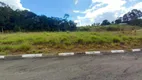 Foto 4 de Lote/Terreno à venda, 150m² em Chácara Jaguari Fazendinha, Santana de Parnaíba