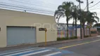 Foto 6 de Galpão/Depósito/Armazém para alugar, 225m² em Vila Vista Alegre, São Carlos