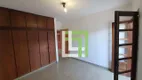 Foto 7 de Casa com 4 Quartos para venda ou aluguel, 322m² em Centro, Jundiaí