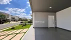 Foto 10 de Casa de Condomínio com 3 Quartos à venda, 208m² em Residencial Duas Marias, Indaiatuba