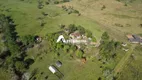 Foto 5 de Fazenda/Sítio com 3 Quartos à venda, 1000m² em , Mata de São João