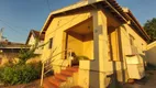 Foto 2 de Casa com 2 Quartos à venda, 104m² em Vila Cordenonsi, Americana