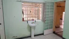 Foto 19 de Casa com 5 Quartos para alugar, 1000m² em Bandeirantes, Belo Horizonte