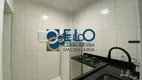 Foto 14 de Apartamento com 1 Quarto à venda, 50m² em Centro, São Vicente