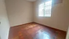 Foto 26 de Casa com 3 Quartos à venda, 90m² em Madureira, Rio de Janeiro