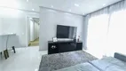 Foto 6 de Apartamento com 4 Quartos à venda, 133m² em Bosque da Saúde, São Paulo
