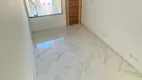 Foto 17 de Sobrado com 2 Quartos à venda, 98m² em Patriarca, São Paulo