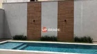 Foto 19 de Casa de Condomínio com 4 Quartos à venda, 330m² em Alphaville Residencial 3, Santana de Parnaíba