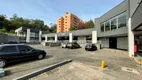 Foto 6 de Ponto Comercial para alugar, 70m² em Petrópolis, Porto Alegre