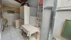 Foto 9 de Casa com 2 Quartos à venda, 82m² em Enseada de Jacaraípe, Serra