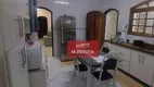 Foto 12 de Casa com 3 Quartos à venda, 197m² em Jardim Santa Mena, Guarulhos