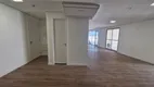 Foto 7 de Sala Comercial para venda ou aluguel, 180m² em Barra da Tijuca, Rio de Janeiro